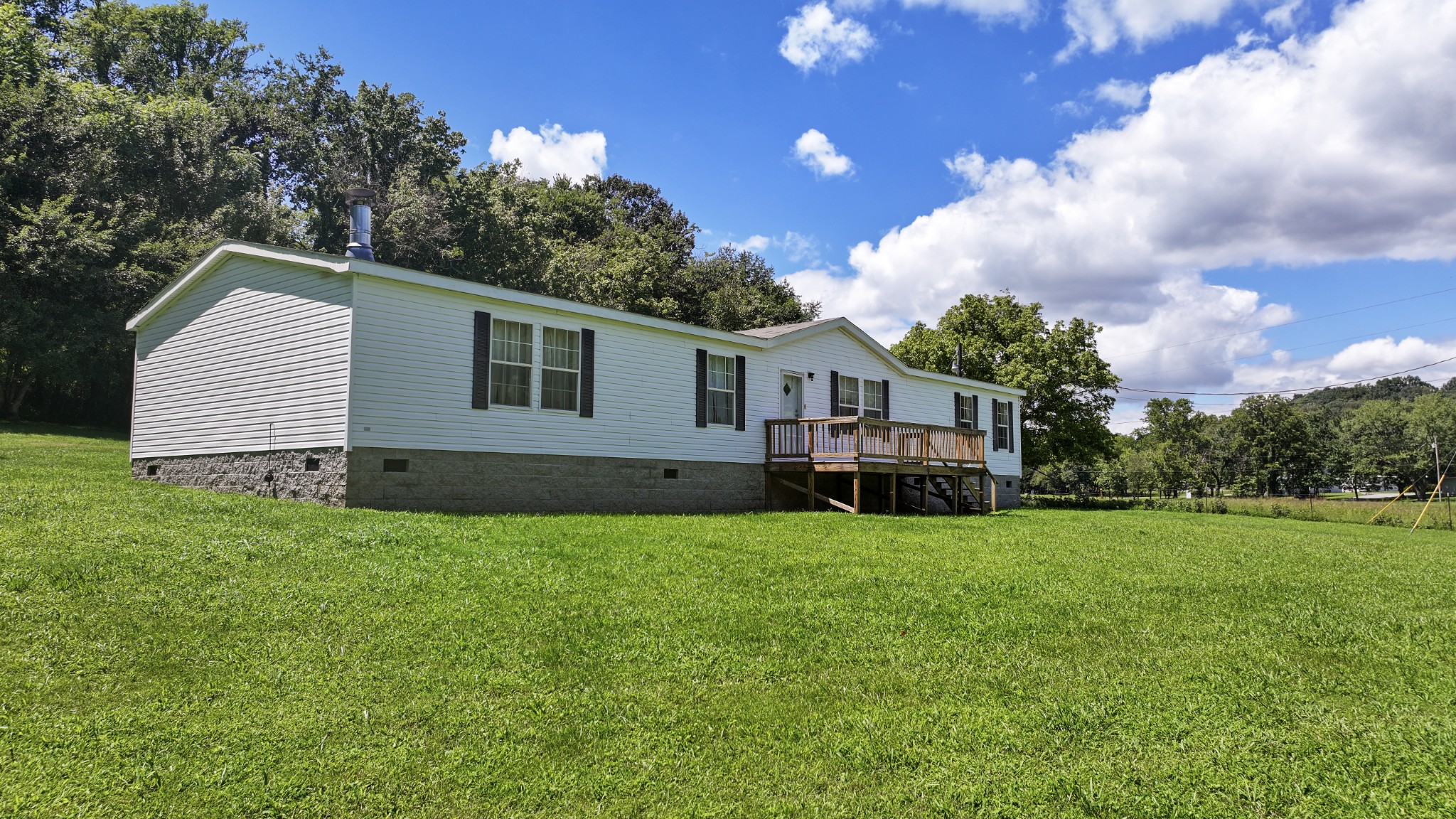 2134 Fishing Ford Road Belfast, TN 37019 - Photo 5 of 20 Gallery Image 5