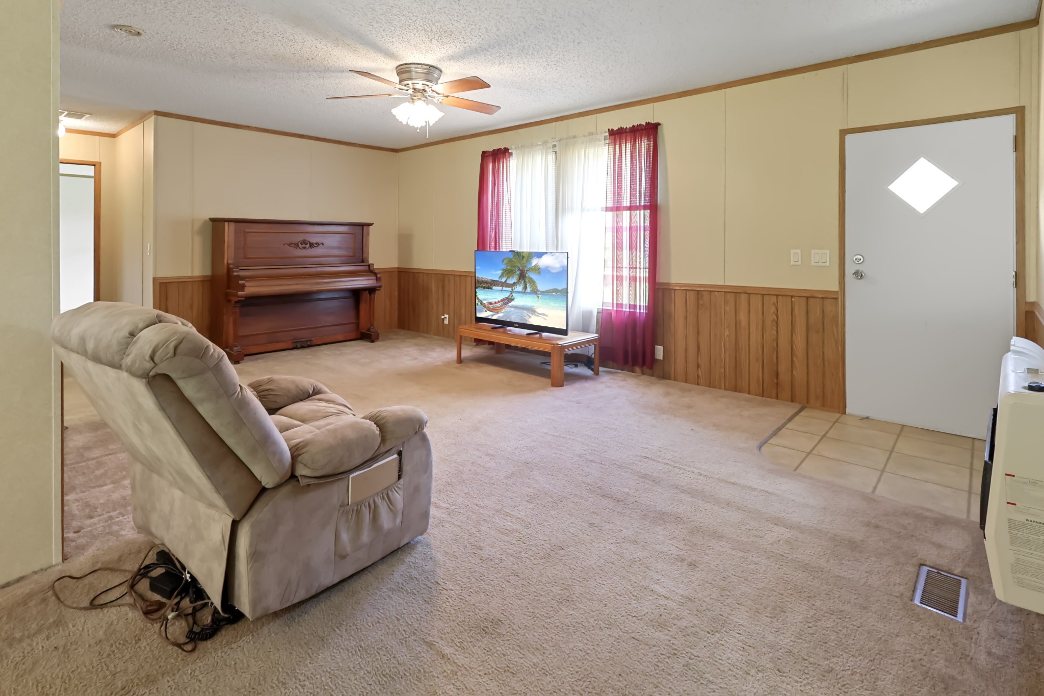 2134 Fishing Ford Road Belfast, TN 37019 - Photo 6 of 20 Gallery Image 6