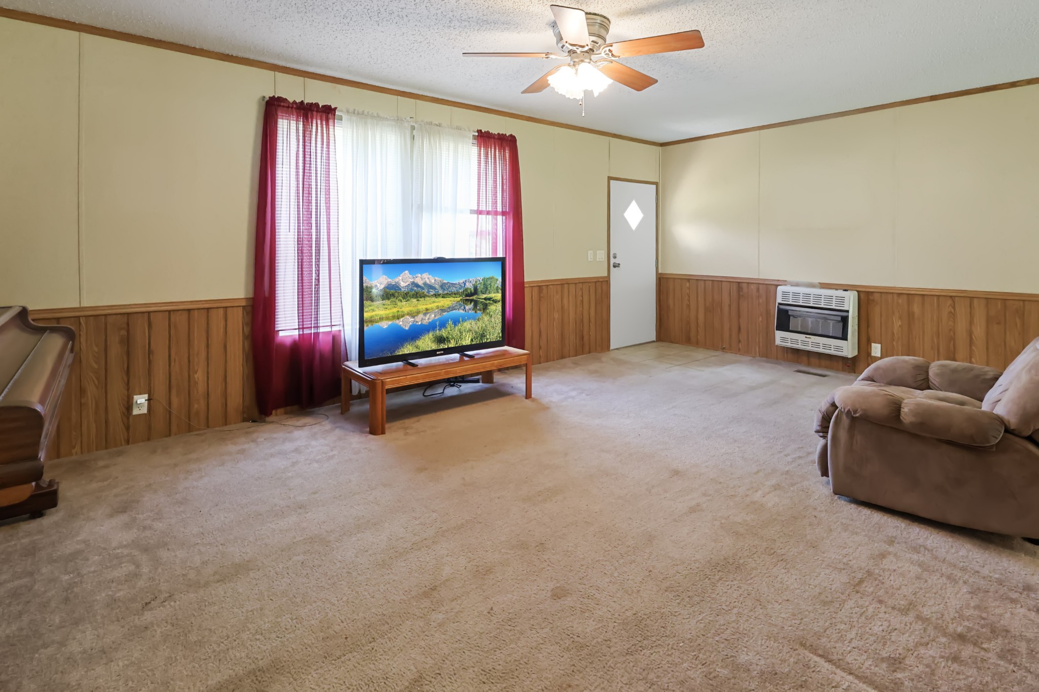 2134 Fishing Ford Road Belfast, TN 37019 - Photo 7 of 20 Gallery Image 7