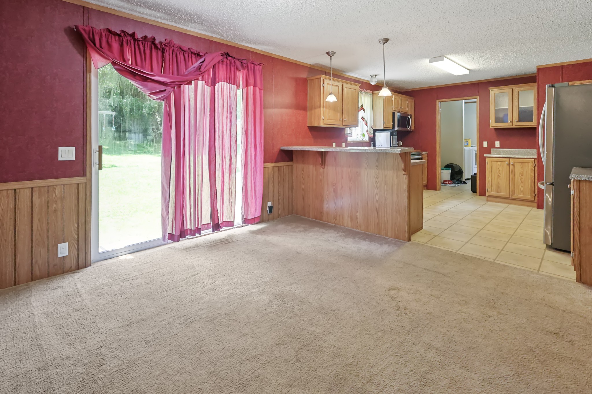2134 Fishing Ford Road Belfast, TN 37019 - Photo 8 of 20 Gallery Image 8