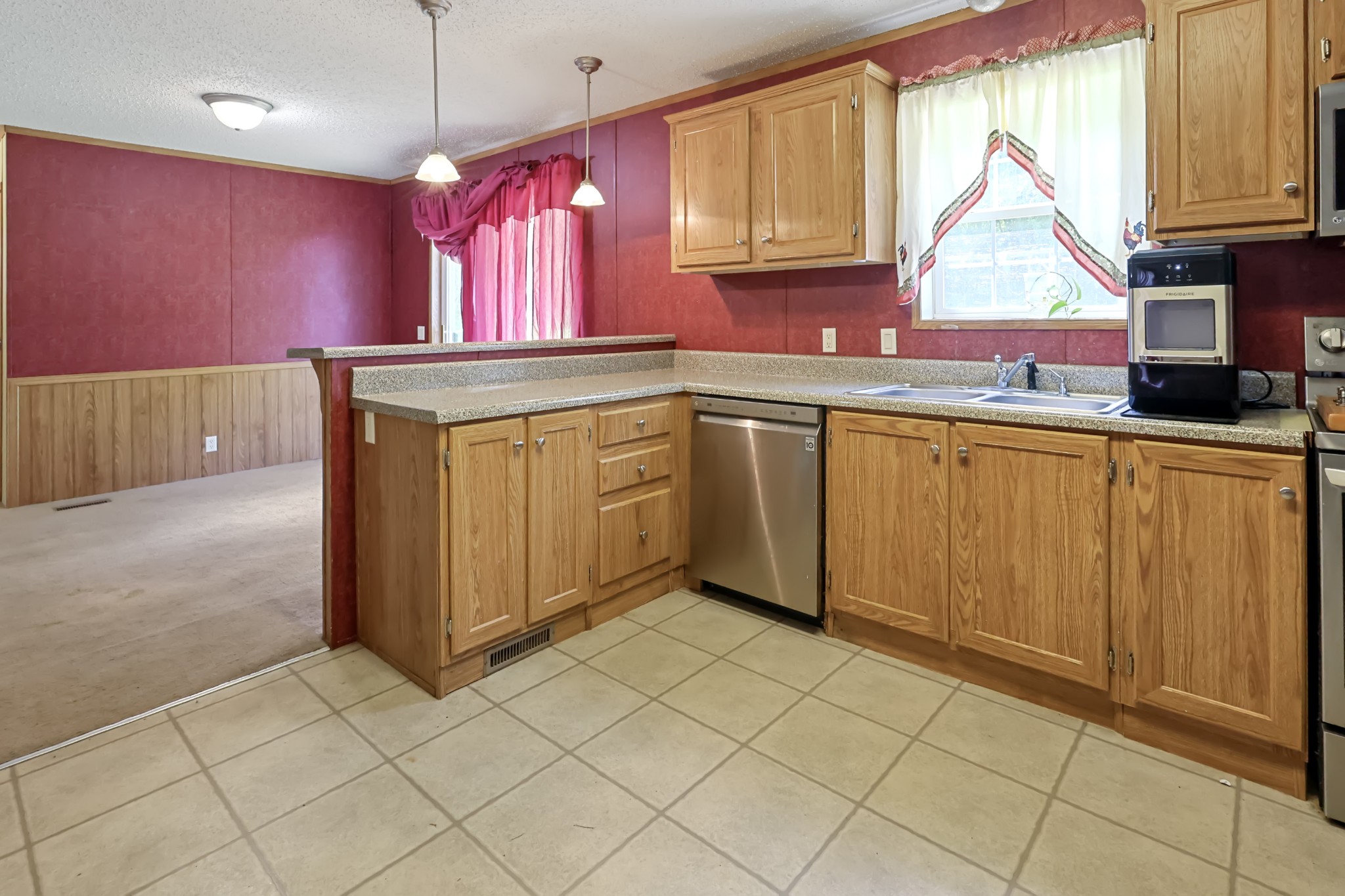 2134 Fishing Ford Road Belfast, TN 37019 - Photo 9 of 20 Gallery Image 9