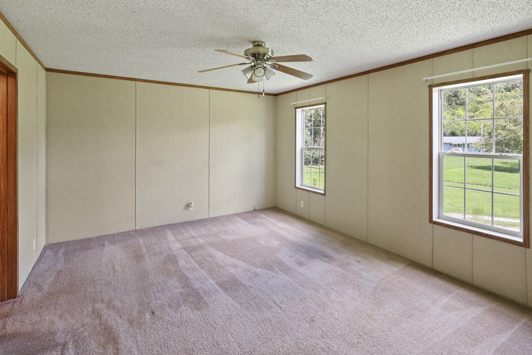 2134 Fishing Ford Road Belfast, TN 37019 - Photo 10 of 20 Gallery Image 10