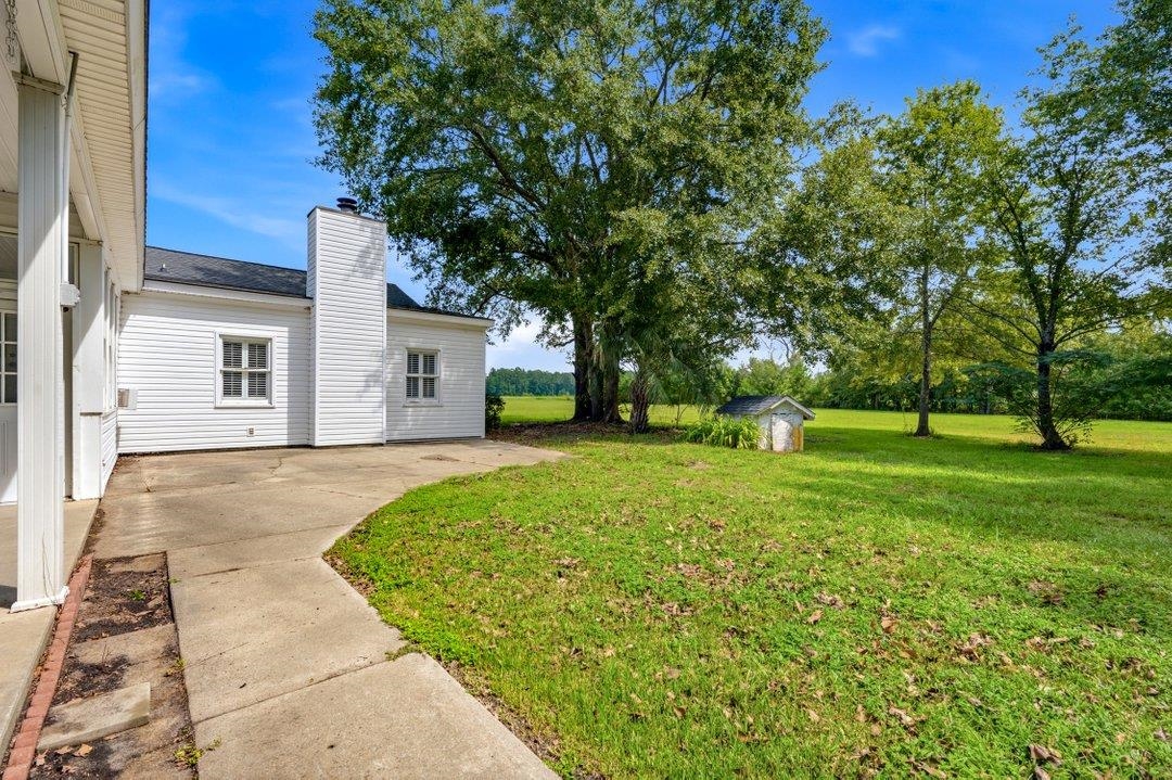 1582 Horry Road Aynor, SC 29511 - Photo 28 of 38 Gallery Image 28