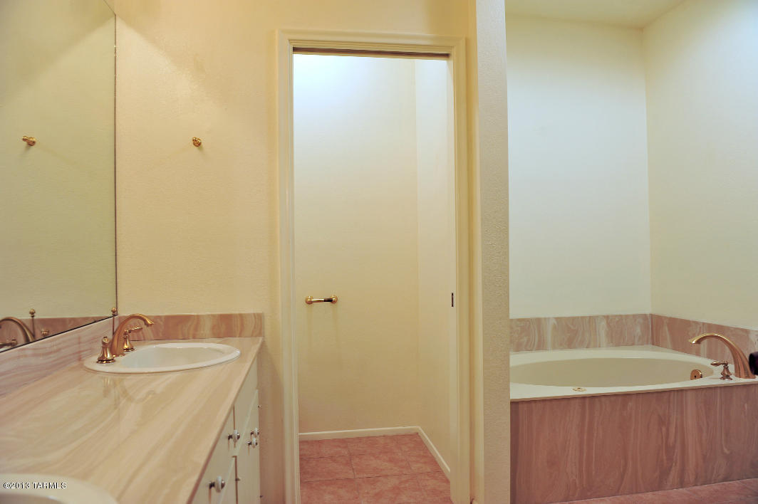 4600 East Ina Road Tucson, AZ 85718 - Photo 36 of 43 Gallery Image 36