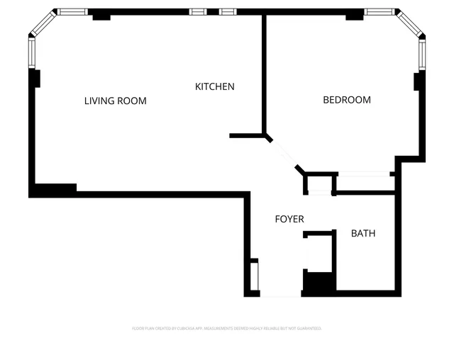 a view of a storage & utility room with a sink