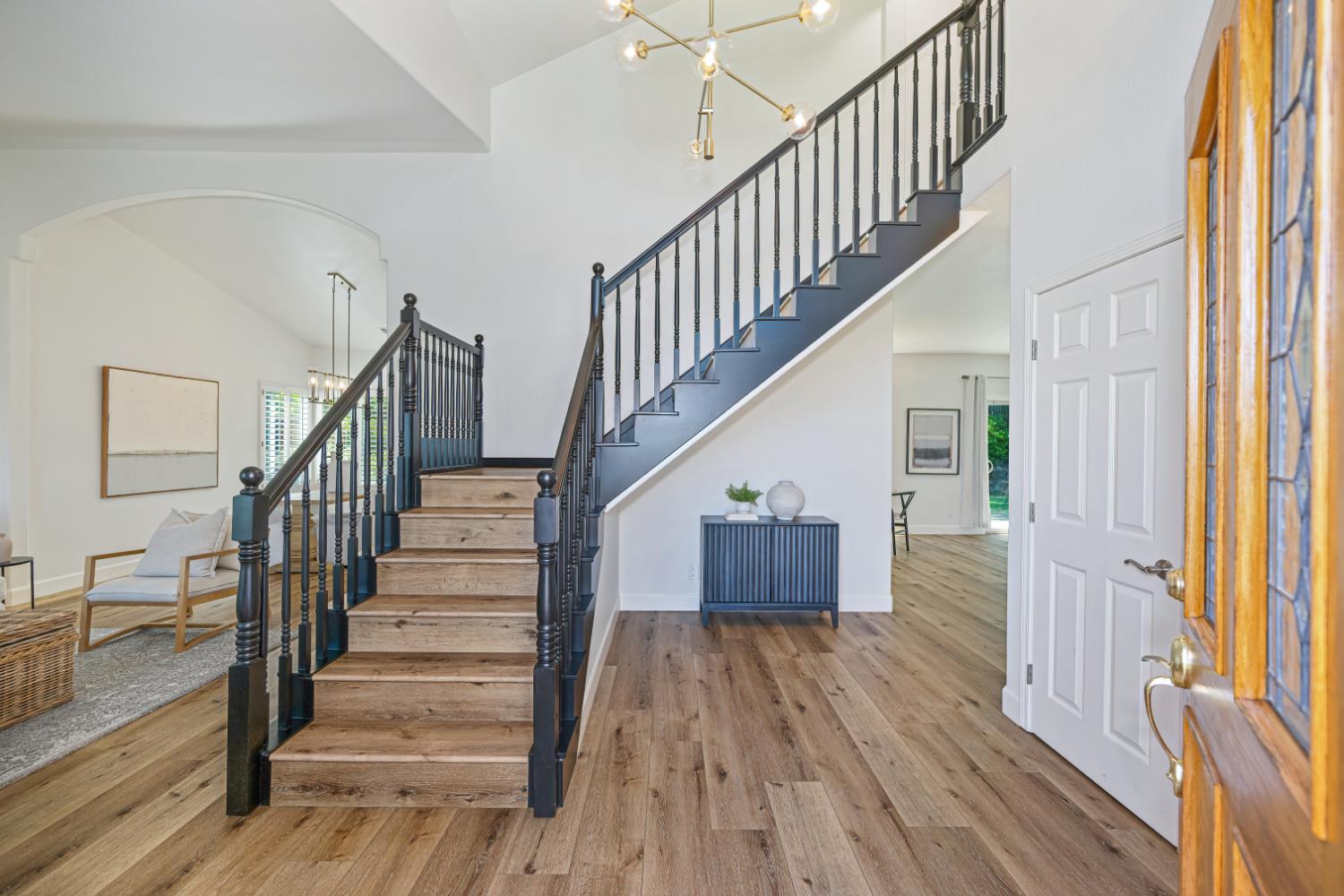 5335 Thunder Ridge Circle Rocklin, CA 95765 - Photo 4 of 67