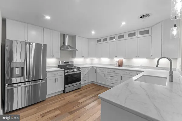 $778,900 | 22393 St Clements Avenue, Leonardtown, MD 20650