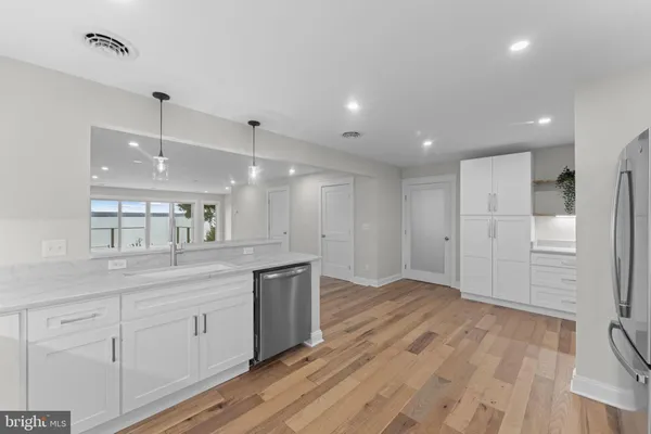 $778,900 | 22393 St Clements Avenue, Leonardtown, MD 20650