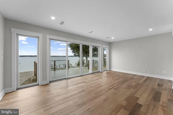 $778,900 | 22393 St Clements Avenue, Leonardtown, MD 20650
