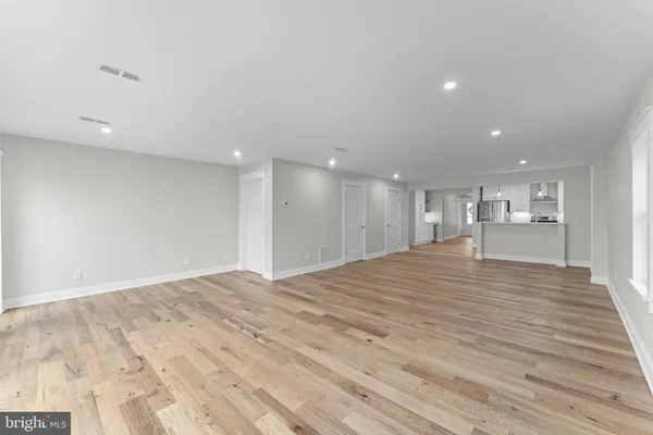 $778,900 | 22393 St Clements Avenue, Leonardtown, MD 20650