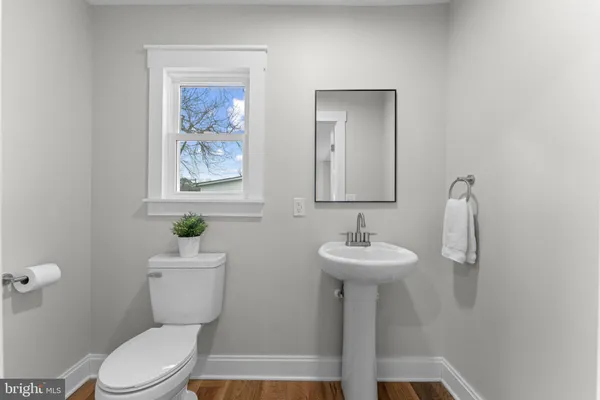 $778,900 | 22393 St Clements Avenue, Leonardtown, MD 20650