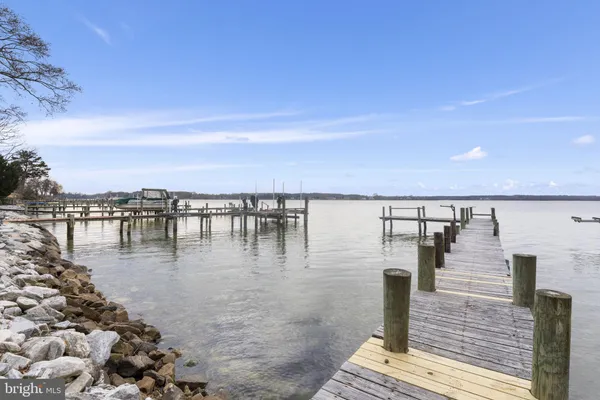 $778,900 | 22393 St Clements Avenue, Leonardtown, MD 20650