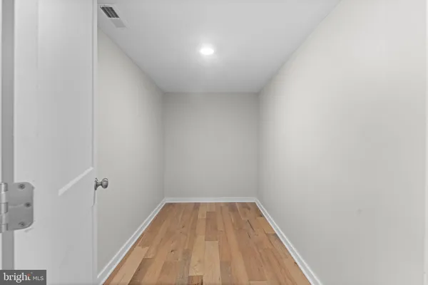 $778,900 | 22393 St Clements Avenue, Leonardtown, MD 20650