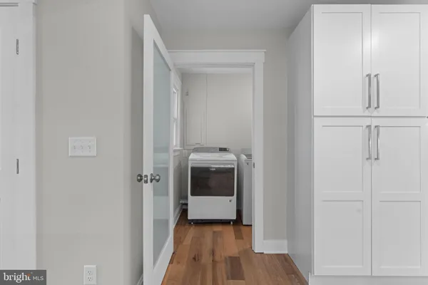 $778,900 | 22393 St Clements Avenue, Leonardtown, MD 20650