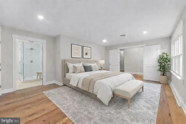 $778,900 | 22393 St Clements Avenue, Leonardtown, MD 20650