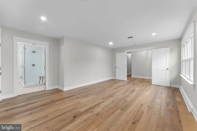 $779,900 | 22393 St Clements Avenue, Leonardtown, MD 20650