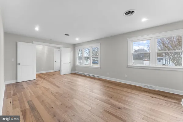 $778,900 | 22393 St Clements Avenue, Leonardtown, MD 20650