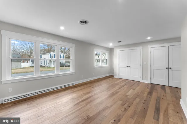 $779,900 | 22393 St Clements Avenue, Leonardtown, MD 20650