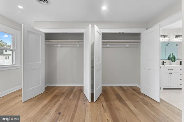 $778,900 | 22393 St Clements Avenue, Leonardtown, MD 20650