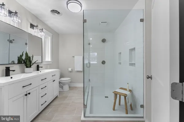 $778,900 | 22393 St Clements Avenue, Leonardtown, MD 20650