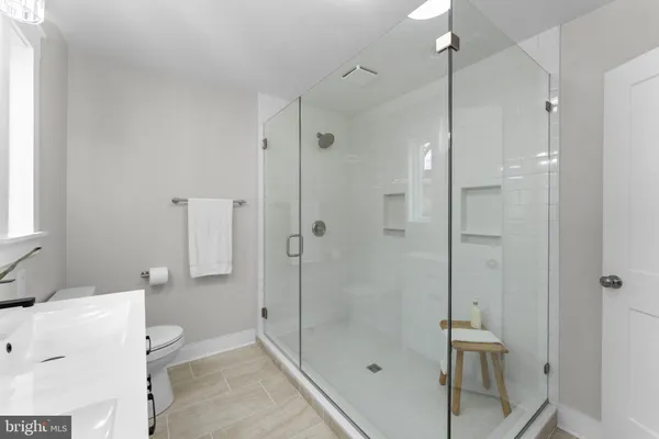 $778,900 | 22393 St Clements Avenue, Leonardtown, MD 20650