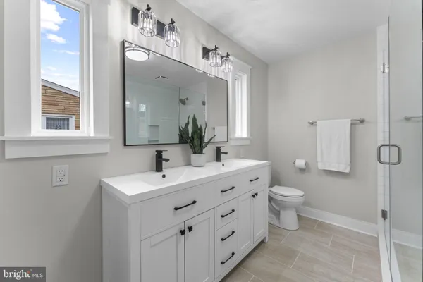 $778,900 | 22393 St Clements Avenue, Leonardtown, MD 20650