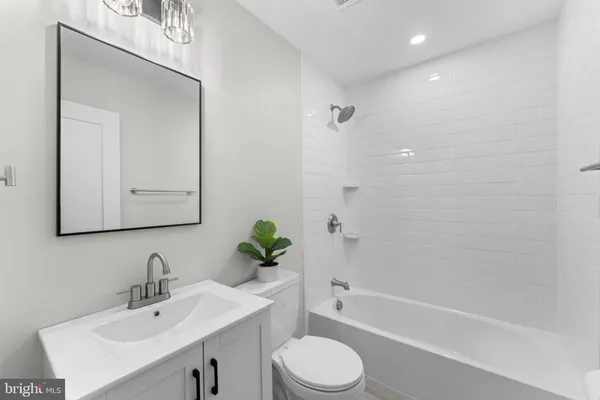 $778,900 | 22393 St Clements Avenue, Leonardtown, MD 20650