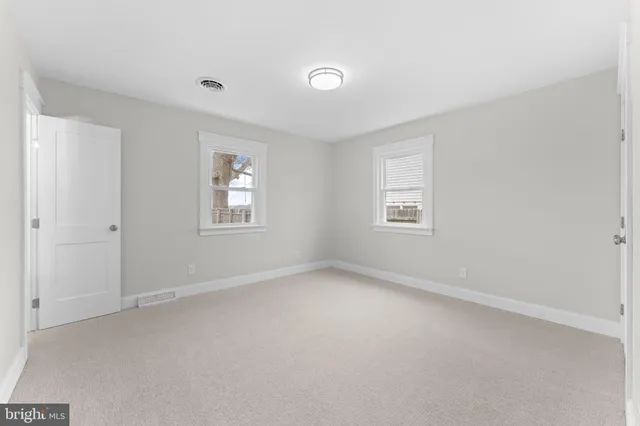 $779,900 | 22393 St Clements Avenue, Leonardtown, MD 20650