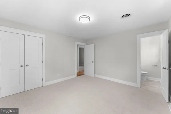 $778,900 | 22393 St Clements Avenue, Leonardtown, MD 20650