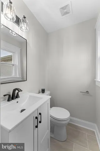 $779,900 | 22393 St Clements Avenue, Leonardtown, MD 20650