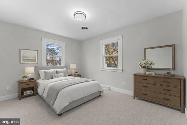 $778,900 | 22393 St Clements Avenue, Leonardtown, MD 20650