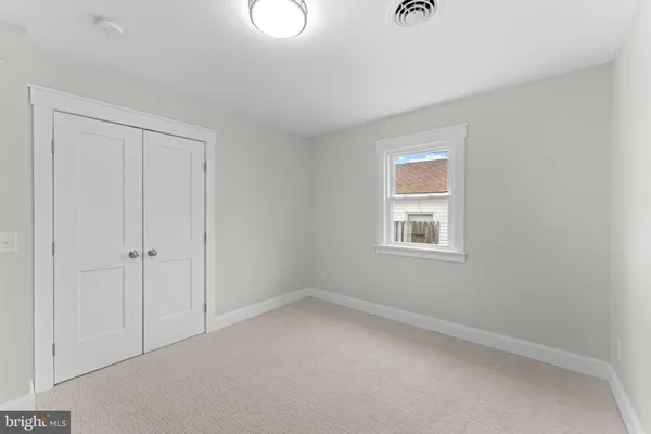 $778,900 | 22393 St Clements Avenue, Leonardtown, MD 20650