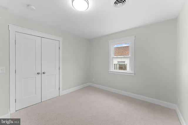 $779,900 | 22393 St Clements Avenue, Leonardtown, MD 20650