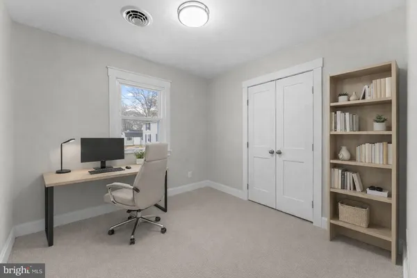 $778,900 | 22393 St Clements Avenue, Leonardtown, MD 20650