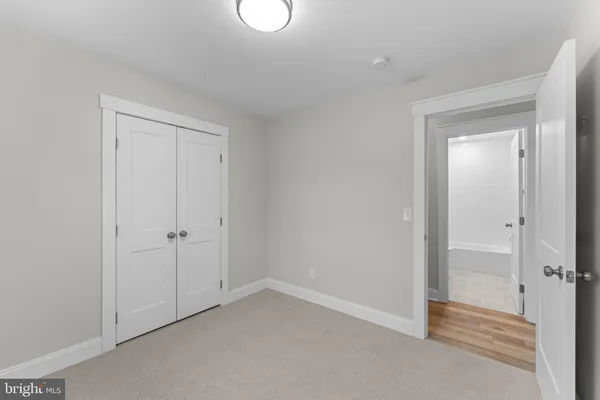 $778,900 | 22393 St Clements Avenue, Leonardtown, MD 20650