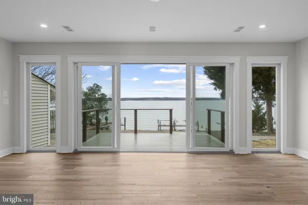 $778,900 | 22393 St Clements Avenue, Leonardtown, MD 20650