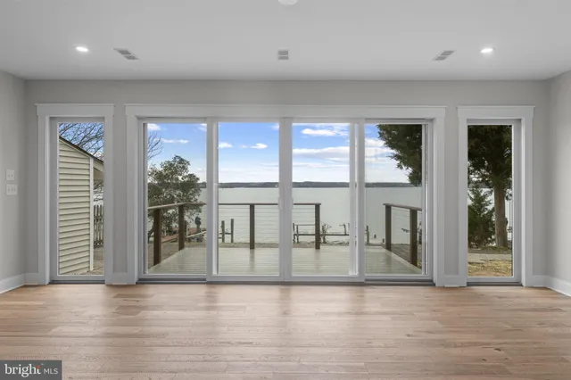 $779,900 | 22393 St Clements Avenue, Leonardtown, MD 20650