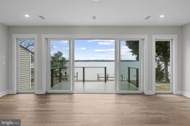 $779,900 | 22393 St Clements Avenue, Leonardtown, MD 20650