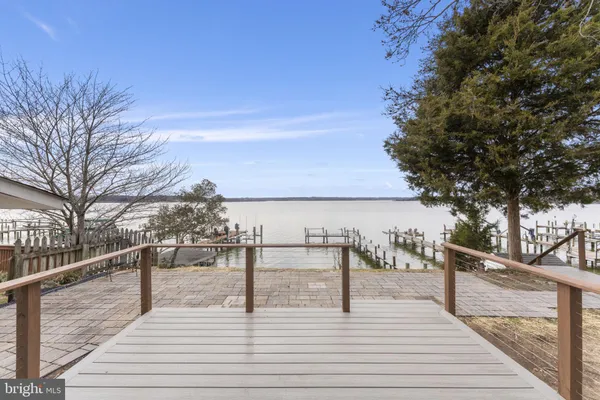 $778,900 | 22393 St Clements Avenue, Leonardtown, MD 20650
