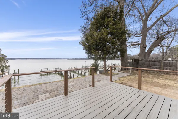 $778,900 | 22393 St Clements Avenue, Leonardtown, MD 20650