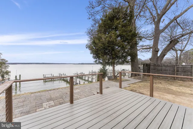 $779,900 | 22393 St Clements Avenue, Leonardtown, MD 20650