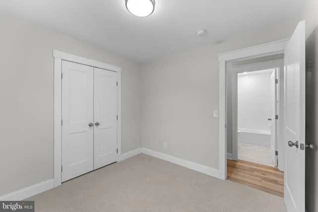 a view of outdoor space with seating