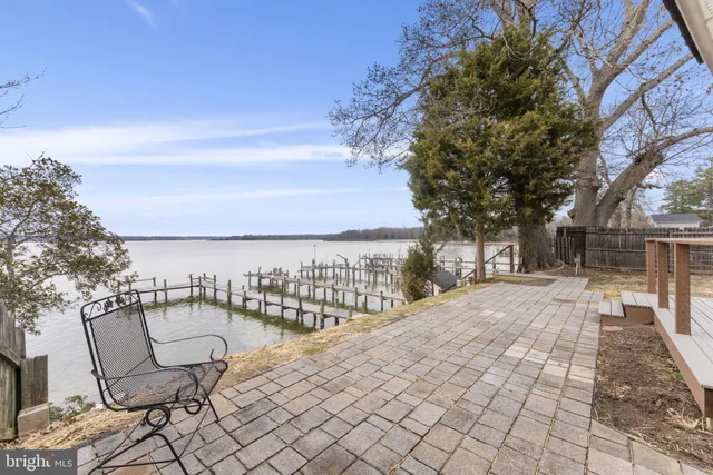 $779,900 | 22393 St Clements Avenue, Leonardtown, MD 20650