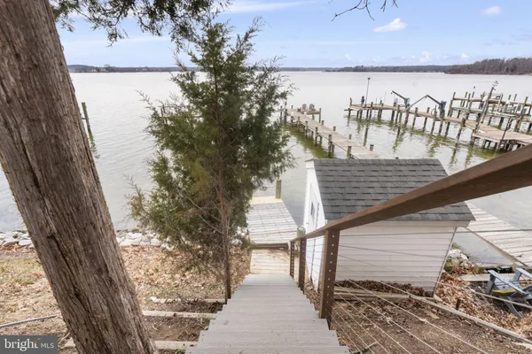 $778,900 | 22393 St Clements Avenue, Leonardtown, MD 20650