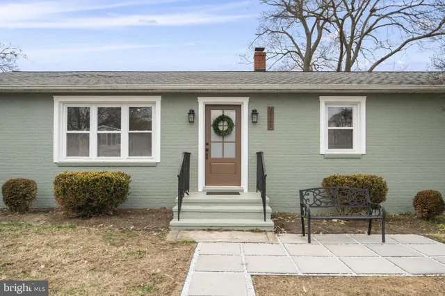 $779,900 | 22393 St Clements Avenue, Leonardtown, MD 20650