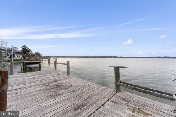 $778,900 | 22393 St Clements Avenue, Leonardtown, MD 20650