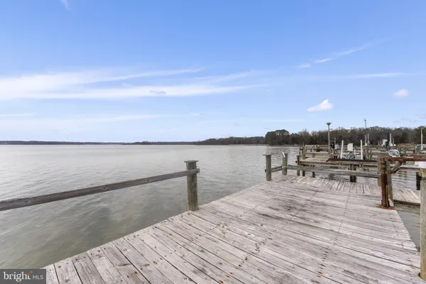 $778,900 | 22393 St Clements Avenue, Leonardtown, MD 20650