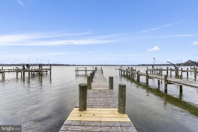 $779,900 | 22393 St Clements Avenue, Leonardtown, MD 20650