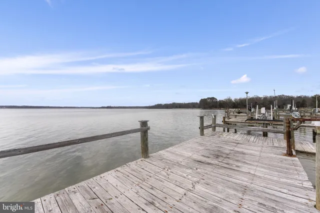 $779,900 | 22393 St Clements Avenue, Leonardtown, MD 20650