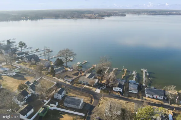 $778,900 | 22393 St Clements Avenue, Leonardtown, MD 20650